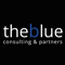 blue-commerce-consulting