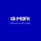 aimark-digital-communication-strategy