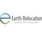 earth-relocation