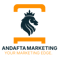 andafta-marketing