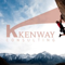 kenway-consulting