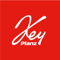 key-planz