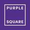 purple-square
