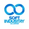 soft-industry-alliance