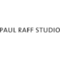 paul-raff-studio