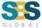 sbs-global-india