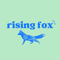 rising-fox-seo