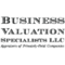 business-valuation-specialists