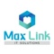 maxlink-it-solutions