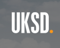 uksd-design-studio