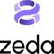 zeda-formerly-printerprezz-vertex-manufacturing
