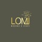 lomi-weddings-events