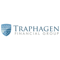 traphagen-financial-group
