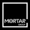 mortar-group