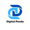 digital-pandu