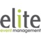 elite-event-management