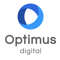 optimus-digital-mx