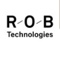 rob-technologies-ag