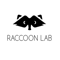 racoon-lab