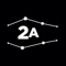 2a-consulting
