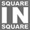 square-square