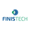 finistech-consultores