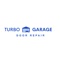turbo-garage-door-repair