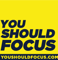 youshouldfocus-focus-wrap