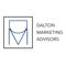 dalton-marketing-advisors