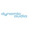 dynamic-audio