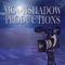 moonshadow-productions