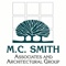 mc-smith-associates-architectural-group