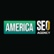 america-seo-agency
