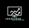 legaltech-business
