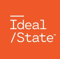 ideal-state