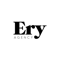ery-agency