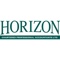 horizon-chartered-professional-accountants