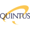 quintus-corporation