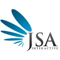 jsa-interactive-0