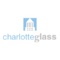 charlotte-glass-contractors