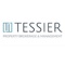tessier-associates