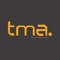 tech-media-agency-tma