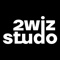 2wiz-studio
