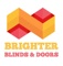 brighter-blinds-doors