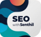 seo-senthil