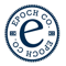 epoch-co-events