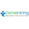 genie-hiring-ats