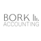 bork-accounting