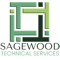 sagewood-technical-services