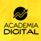 academia-digital